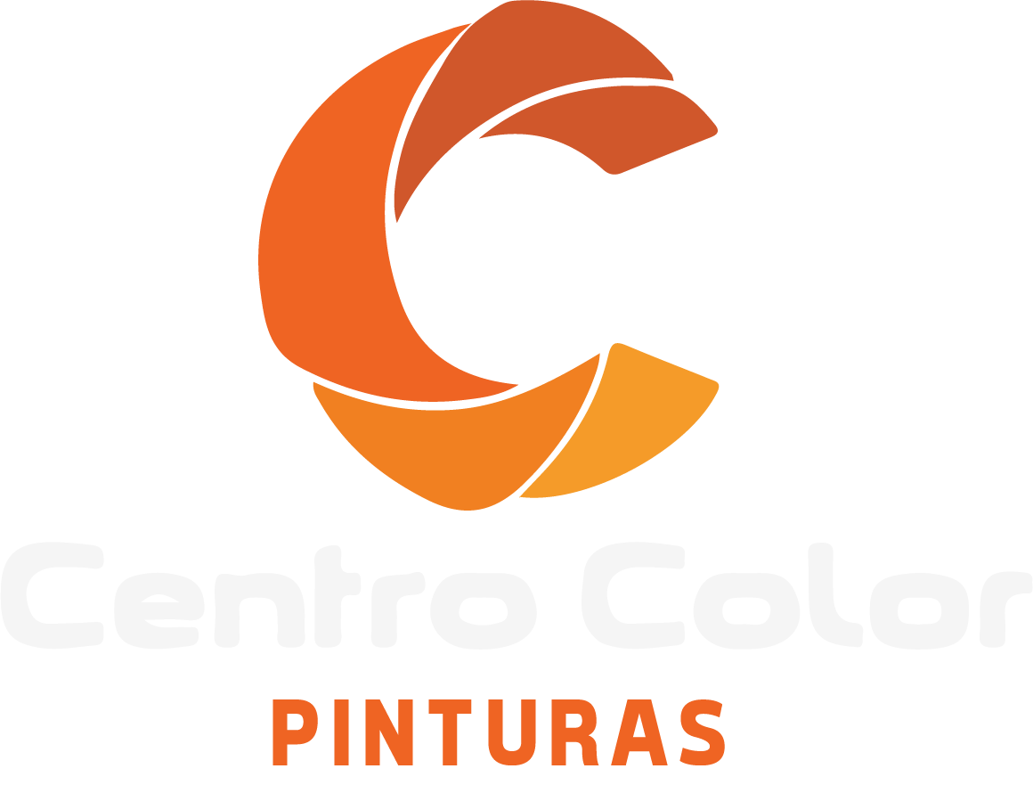 Centro Color Pinturas